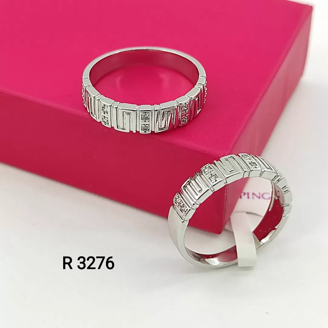 R 3276